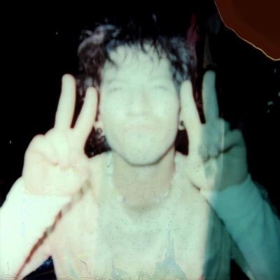 blurrybelos's profile picture. our brains are sick but that’s okay