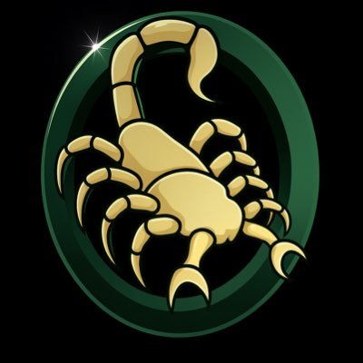 airdropcryptopl's profile picture. airdropcryptopl             
Dell24                           
Cashify Ambassador 💸                         
BitGet
Wymienbitcoina  Ambassador

$GGX