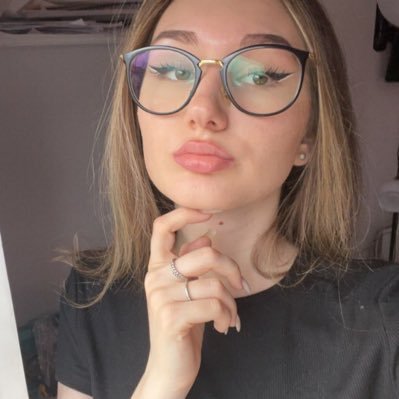 Summer_Love_8's profile picture. Personal Financial Advisor • Credit Repair Expert • Helping you find and leverage your own unique skill- set to become financially free • Owner