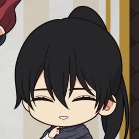 p3ony_0's profile picture. sᴜʙ ᴀᴄᴄ ᴏғ @t3nshidontcry | ᴍᴜʟᴛɪ - ғᴀɴᴅᴏᴍ | ʙᴜʏɪɴɢ ᴍᴇʀᴄʜ | รักคุณชายรองหัวหน้าหน่วยที่สุดในโลก  ꒰°´˘'°꒱ 🐈‍⬛ ⋆｡°•☁︎ 🔋🎫 𓈄