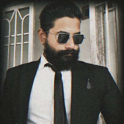 mr_ankush22's profile picture. Yu hi aabaad rahegi duniya , hum na honge koi humsa hoga ~