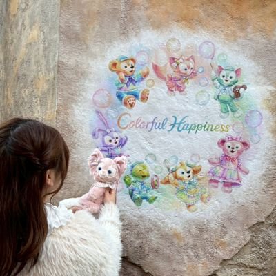 marotesque15's profile picture. 山Pは神様♡KinKi嵐💛JUMP❤優馬キンプリ🖤セクゾ💜ME:I🖤JO1🍓  #YOU_ME  #JAM 安倍なつみ鈴木愛理福田花音推し。好きなものはシナモンとシンデレラとデイジー︎とシェリーメイとリーナベル💕︎ #ピューロアンバサダー