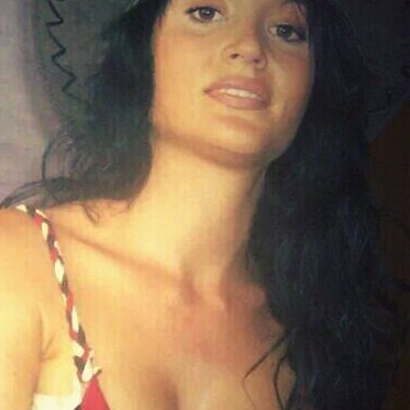 @Noelia271976