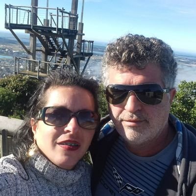 behncke_al49075's profile picture. Brasileira, casada, mãe e cuidadora de idosos. Amo o q faço por eles e faço com o coração 💓💓 👩🏻‍❤️‍👨🏽
