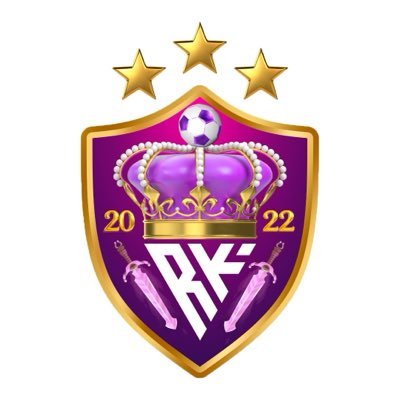 RoyalKieSports's profile picture. RK eSports 🎮 Cuenta Oficial Clubes Pro (Crossplay) Sangre de color lila ☯️ 
1ª VPG Zero, 3ª PLG, 4ª VPG Spain 🏆