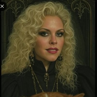 Bundajhar_Az's profile picture. Forgotten chronic pain patient. Kratom is life. Former Mormon, now Wiccan. Guilty pleasure-Reality TV. #opioidhysteria #spoonie #NoMAGAts🚫 #Resister 🌊 #ally🌈