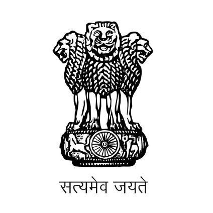 @sdmdhoraji