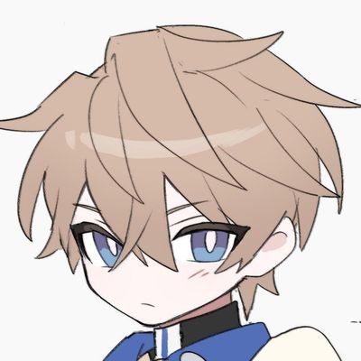 kyt394's profile picture. 