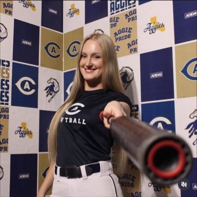 Addi_Vande_2026's profile picture. 