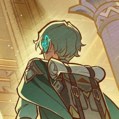 deemscoupss's profile picture. 