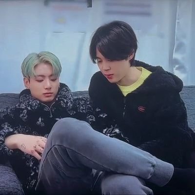 LynnAnd02629552's profile picture. love bts ❤️ jikook ❤️yoongi  ❤️
