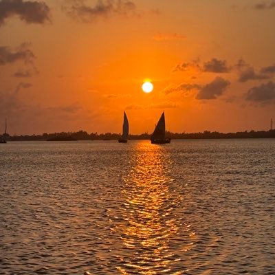 Purity_Weru's profile picture. Isaiah 41:10 #Child of God #NQ day trader. Market always has a way of reminding me to remain a student of the game regardless of past accomplishments.