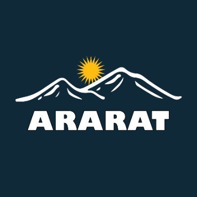 ArarattTurkce's profile picture. DarkaMazi, hakikatleri ortaya çıkarmak için çalışan bir yayın organıdır. 
turkish@darkamazi.com adresinden bize ulaşa bilirsiniz