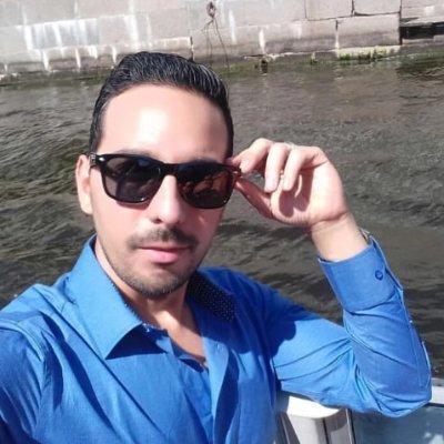 @majed20202021