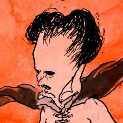 2Trot2Furious's profile picture. 