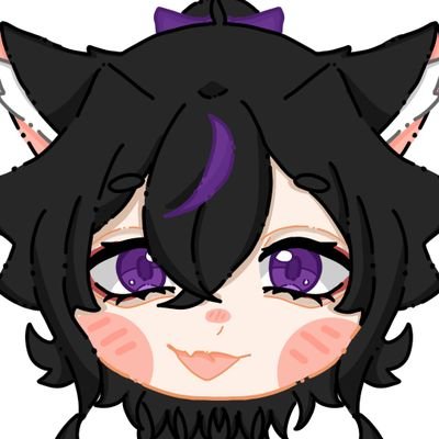 timeaneggs's profile picture. We wok de tok