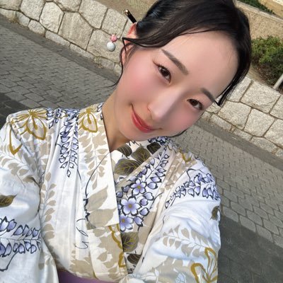 nikuman_ssr's profile picture. メイン垢▶︎@_nikumanchan_ 在籍は年内限定…!! 神15に入ることができたら 来年どこかで期間限定復帰&地方行脚します🏃‍♂️💨