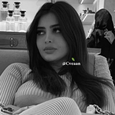 cveaan's profile picture. متوفر #حسابات_تويتر_للبيع 📩💥 ⠀Twitter accounts available for sale 📩
