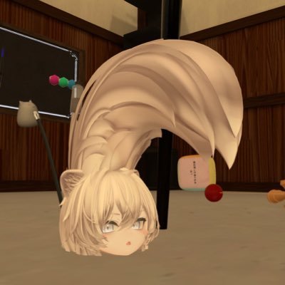 @vrc_osayo