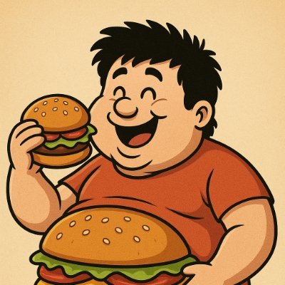 TOMICOIN2025's profile picture. BURGERLIJKE GELD MANNEN BURGER
