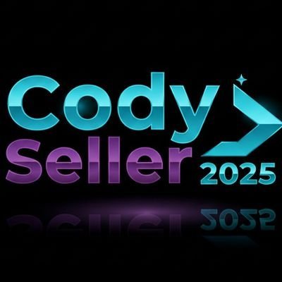 codystufftop's profile picture. All types 🍌🍒🥒 stuff ➡️ Dm for best links 🧀🍕 at best price 🫵🎥♂️♀️🔝🔝🔝🔝