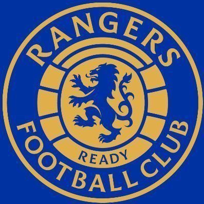 jamescrews1's profile picture. 
