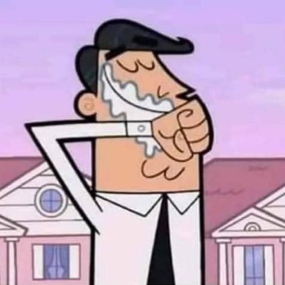 JustinCase_xxx's profile picture. Daddy 🏳️‍🌈 | Skinny twinks lover 🥰🥰🥰 | BJ expert | Si j’étais TBM j’aurais déjà ouvert un Onlyfan 🔞 | Présent sur LesPompeurs