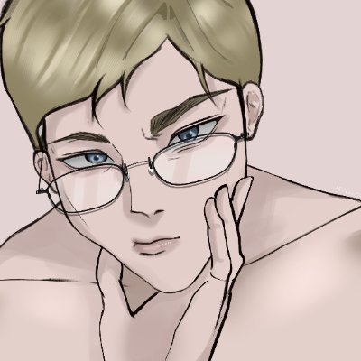 maruurin's profile picture. 