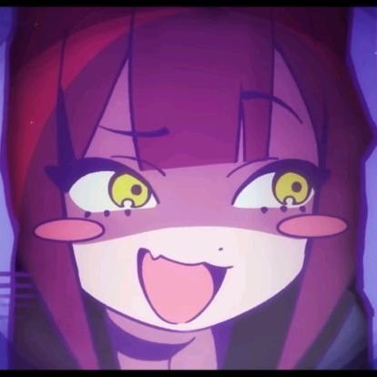 Alcoholic_Dwarf's profile picture. Multifandom ~ Mostly DRG, TF2, OCs, Lucky Star, Dropkick on my demon, HSR , RoR, ZZZ And Vocalsynths... lots of shit basically ~ 🇮🇹 Italian ~ @private_dwarf