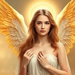 fatimahwi8's profile picture. Composting keeps me sane, believing in $JRT. Crypto is my vibe.
