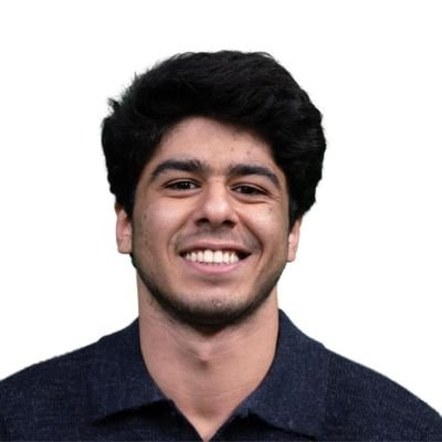 AMR_SMM's profile picture. مسوق رقمي | MultiTasker | مؤسس @Riyadaplus  منصة إعلامية تُغطي السوق الريادي في سوريا