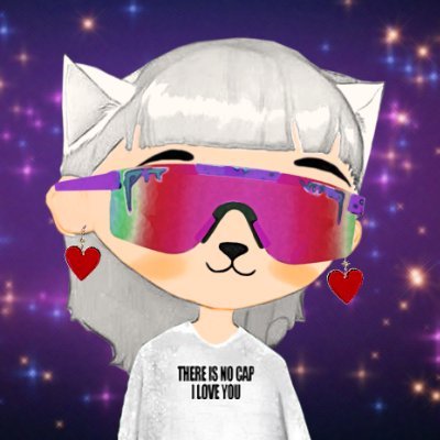 Bertinho_ILY's profile picture. Exploring the crypto wild west | Deep in the Degen Game | There is no cap, ILY ❤️