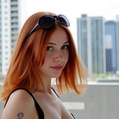 vanny_dauna_24's profile picture. Making beauty effortless.
Photography lover.
Follow for cool tips!