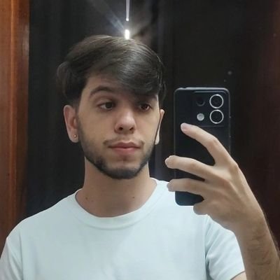 sure_ttps's profile picture. hace justicia a los despretenciosos y realistas