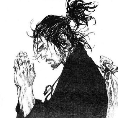 cyrilxuq's profile picture. Solo Trader in stock and crypto.
Youtube（https://t.co/TQSWom3YbH） 小隐寺·住持（https://t.co/HOBzGZiJEU） 加密货币·币安（https://t.co/bTKfCX8mKw） 链上meme(https://t.co/SOYXG7ei6b)