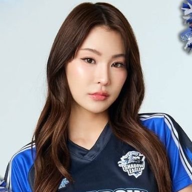 milena9291's profile picture. 🤍