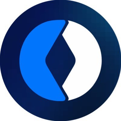 Centralium_'s profile picture. Centralium is an AI-powered decentralized alert network for real-time, verified, and privacy-first community safety.