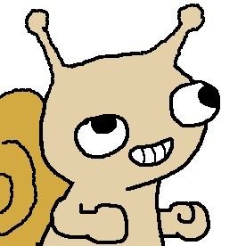 nedthesnailfan's profile picture. Fan Page | Matches are made in the Heavens | There is someone out there for Ned

7QqoYcAYqnvkEGCW8zN1VY1Ps2Drnm2Zr3ht9jB6pump