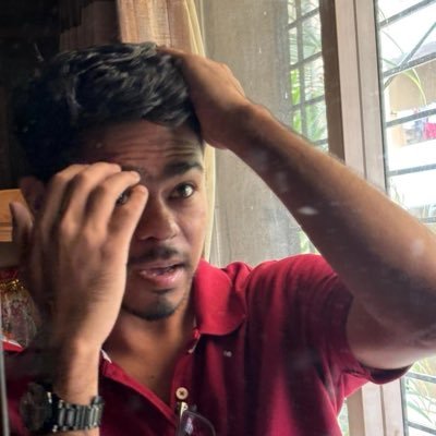 jigar_042's profile picture.