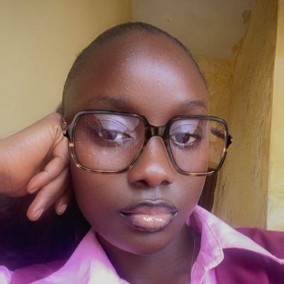 big_sister_dee's profile picture. I like to read, write and talk.