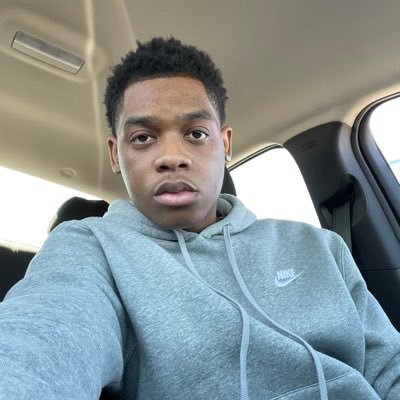 Quan203's profile picture. ♎️