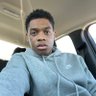 Quan203's profile picture. ♎️