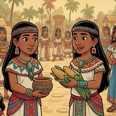 Tobe_ODG's profile picture. privating at #Aztec