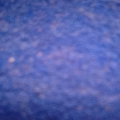 sidikisano3245's profile picture. Turning Emails Into Revenue, One Click at a Time | CEO PPDS | cat lover 🐈