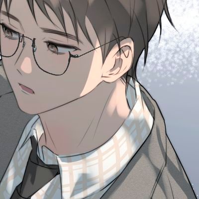 Mem_oRemains's profile picture. 나가노설산 드리프트에도 
흔들리지 않는 편안함, 메모리폼 #雨雪霏霏 

인장 RD님 CM • 헤더 로즈매더님 연교