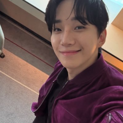 yelloobunz's profile picture. 