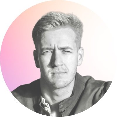 barrelltech's profile picture. building https://t.co/zH14Q5NlDA with @elixirlang & #clojurescript

if you're an engineer and polyglot dm me 📥 let's go duo hunting