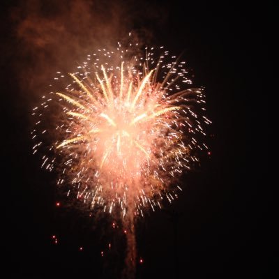 JqFxk42826's profile picture. 保守系極小市民です。政党関係なかったけど、政策で参政党になっちゃった。たいしたことはツイートしませんが、いいと思ったら👍リポストしてたら使えなくなったので新しく作りました。無言フォローごめんなさい。