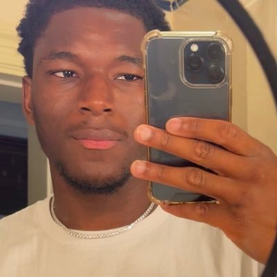 phantomsurferx's profile picture. Creator of Asymmetric Risk Taking. Leading the frontier of sports tech — Founder @nexusaihq. Storyteller | Designer | Alchemist.