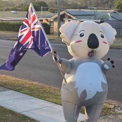 @BepicQueensland
